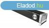 Trust Asto Sound Bar 2.0 Black