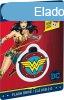 Emtec 16GB DC Wonder Woman USB2.0 Black