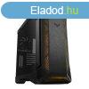 Asus Case GT501 - TUF GAMING