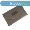 Emersongear Laptophvely MacBook Air, lombzld