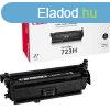 Canon CRG723H toner black ORIGINAL 