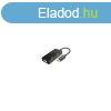 BlackBird BH1355 3in1 Dokkol Displayport - VGA, HDMI, DVI B