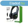 Bigben Interactive Stereo Gaming Headset V1 Xbox Series X/S 