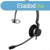 Jabra BIZ2300 Mono NC