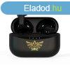 OTL Technologies Legend of Zelda TWS Bluetooth Headset Black