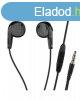 Maxell PureBuds Earphone Black