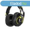 Nacon RIG 600 PRO HS Wireless Bluetooth Gaming Headset Acid