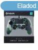 Nacon Compact USB Gamepad Camo Green