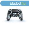 Nacon Revolution 5 Pro USB Gamepad Black Artic Camo