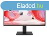 LG 22MR410-B.AEUQ 21.45i FHD VA Monitor