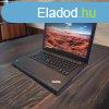 Megbzhatsg a mindennapokhoz Lenovo ThinkPad T440s i5-4300