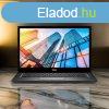 Sokoldal DELL Latitude E7490 i5-8350U/8DDR4/256GB/FHD/14