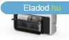 Epson SureColor SC-T7700D A0 CAD sznes nagyformtum nyomta