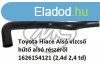 Toyota Hiace Als vzcs ht als rszrl 1626154121 (2,4d