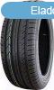 205/55R17 (95W) MIRAGE MR-182 Nyri szemly. 