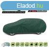Ford Mondeo auttakar Ponyva, Membrn Garzs Kegel Hatchbac