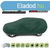Ford Kuga Membrn garzs - Auttakar ponyva Suv/Off Road L 