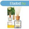 AREON, Plcs Hztartsi illatost, 150ml - Sunny Home