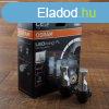 Osram 9745CW LEDriving FOG kdlmpa H10