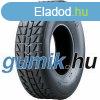 Maxxis C9272 ( 25x8.00-12 TL 40N duplafelismers 185/88-12, 