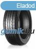 Toyo Proxes R31C ( 195/45 R16 80W )