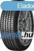 Dunlop Sport All Season ( 185/60 R14 82H )