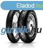 Pirelli MT66 ( 120/90-17 TT 64S M/C, Els kerk )