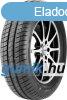 Dunlop StreetResponse 2 ( 155/70 R13 75T )