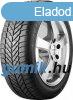 Debica Frigo 2 ( 185/65 R14 86T )