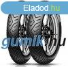 Pirelli MT75 ( 100/80-16 TL 50T M/C, Els kerk )