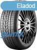 Goodyear Excellence ( 235/55 R19 101W AO )