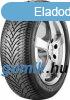 Kleber Krisalp HP 3 ( 215/65 R16 98H, SUV )