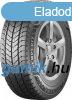 Semperit Van-Grip 3 ( 215/65 R15C 104/102T 6PR )