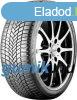 Bridgestone Weather Control A005 ( 235/50 R18 101H XL )