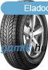 Bridgestone Blizzak LM-32 C ( 215/60 R16C 103/101T 6PR )