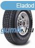 General GRABBER TR ( 235/85 R16C 120/116Q 10PR, POR )