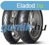 Dunlop Sportmax Roadsmart II ( 160/60 R17 TL (69W) hts ker