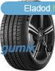 Michelin Pilot Sport 5 ( 225/40 ZR18 (92Y) XL )