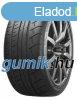 Dunlop SP Sport Maxx GT600 DSST ( 255/40 ZR20 (101Y) XL NR1,