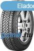 Bridgestone Blizzak W810 ( 225/75 R16C 121/120R EVc )