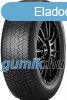 Pirelli Scorpion All Season SF2 Run Flat ( 275/40 R20 106W X