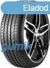 Goodyear Eagle F1 Asymmetric ROF ( 245/45 R20 103W XL *, EVR