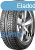 Pirelli Cinturato All Season Plus ( 215/55 R17 98W XL )