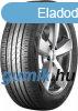 Continental EcoContact 6 - ContiRe.Tex ( 235/55 R18 100V CRM