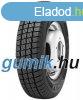 Hankook DW04 ( P155 R12C 88/86P )