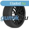 Michelin Pilot Alpin 5 ZP ( 235/45 R19 95V, runflat )