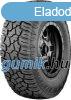 Yokohama Geolandar X-AT (G016) ( LT265/70 R17 121/118Q 10PR,