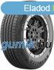 Goodyear Wrangler Territory HT ( 255/70 R17 112T )