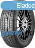 Goodyear Eagle F1 Asymmetric AT ( 235/60 R18 107V XL EVR, J,