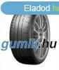 Goodyear Eagle F1 Supersport RS ( 255/35 ZR20 (97Y) XL EVR, 